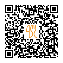 QR-code link către meniul Korea Jung