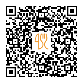 QR-code link către meniul C Coffee