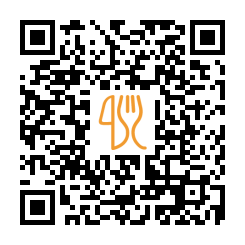 QR-code link către meniul Donut Inn