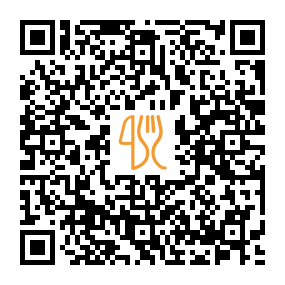 QR-code link către meniul Da Won Waffle & Coffee