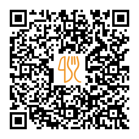 QR-code link către meniul Cibo Espresso