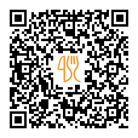 Link z kodem QR do menu Arkaba Hotel - Lounge & Bistro