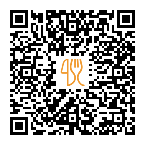 Link con codice QR al menu di Charlie Chan