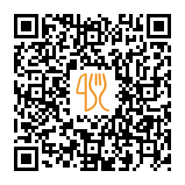 Link con codice QR al menu di Muralha da China