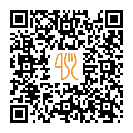 Link con codice QR al menu di Sky Asia