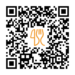 QR-Code zur Speisekarte von Skina Bar