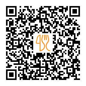 QR-kode-link til menuen på Man Li Sung Noodles