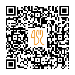 Link con codice QR al menu di Sia Pão Panificadora