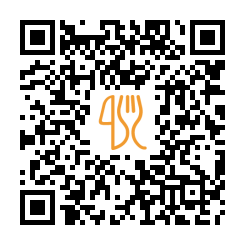 Link con codice QR al menu di Xiang Wei