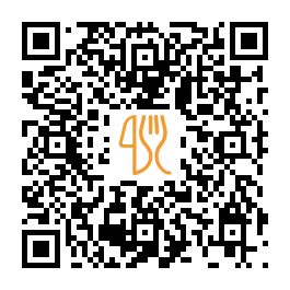 QR-code link către meniul Nova Imperatriz