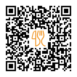 Link con codice QR al menu di Lanchonete Tchan