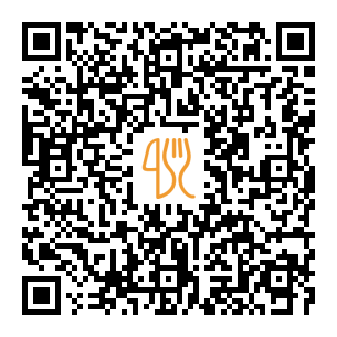 Link con codice QR al menu di Silvretta Montafon Gastronomie GmbH