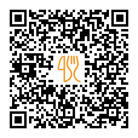 Link con codice QR al menu di Qingsong Lin OG