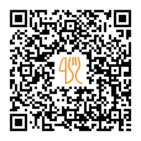 Link con codice QR al menu di Pai Chia-Ming GesmbH