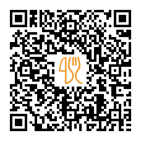 QR-code link către meniul Ochsenkellerwirt - Christa Aigner