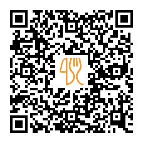 QR-code link către meniul Pizza on Tour RestaurantbetriebsgesmbH