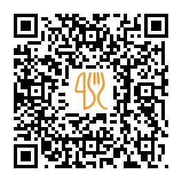 QR-Code zur Speisekarte von Mandarin