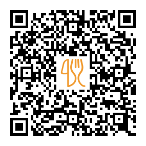 Link con codice QR al menu di Kim Gesunde Asiaküche