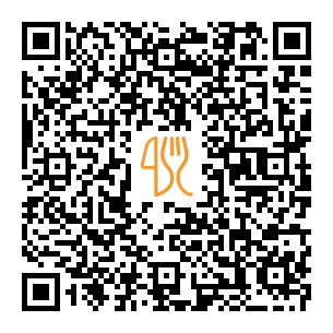QR-kode-link til menuen på KHAN HOUSE Mongolisches Grill - Chen KKY GmbH