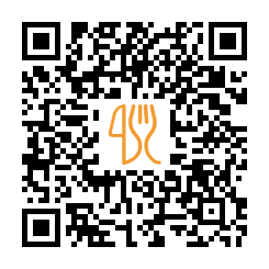 QR-code link către meniul Kent Pizza