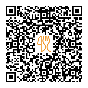 Link con codice QR al menu di Hotel Seehang