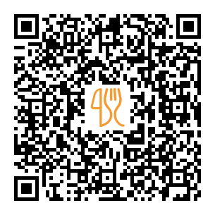 QR-code link către meniul Hotel Gasthof Stoff GmbH