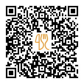 QR-code link către meniul Jumbo Wok