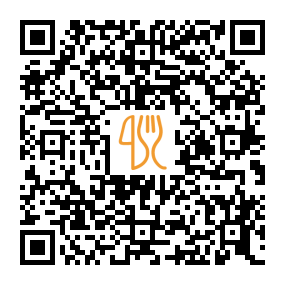 QR-code link către meniul It's All About The Meat Baby