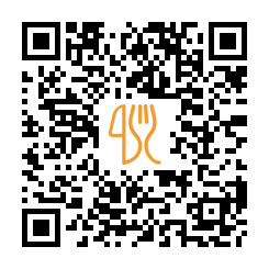 QR-kode-link til menuen på Kung Fu