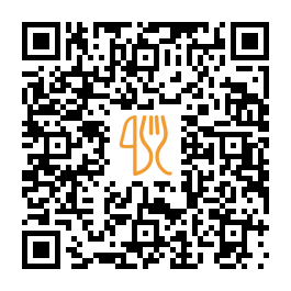 Link con codice QR al menu di Jagawirt Fam Nindl