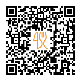 QR-code link către meniul Happy Chinese