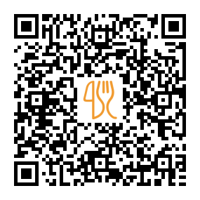 QR-code link către meniul Geilehner KG s`Kult Bar - Wirtshaus