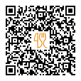 QR-code link către meniul Hämmermoosalm