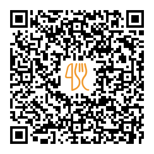 QR-code link către meniul Gasthof z Nachbar