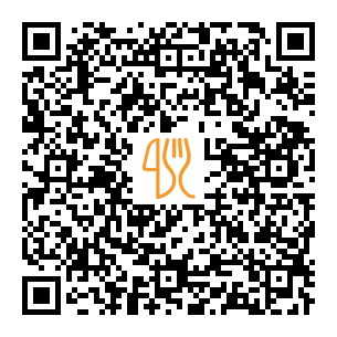 QR-code link către meniul Gasthof Pension Krispenkeller