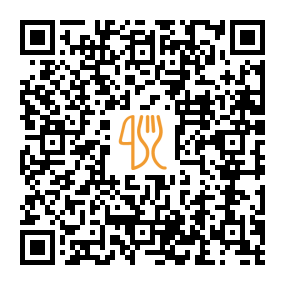 QR-code link către meniul Gasthof Kreuzwirt