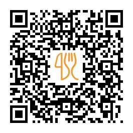 QR-code link către meniul Gasthaus Zettl