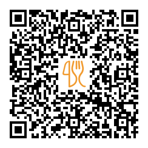 QR-code link către meniul Gasthaus Grazerwirt Inh Ernst Raml