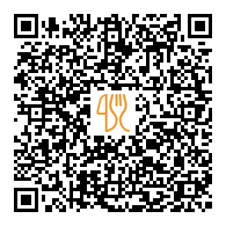 QR-Code zur Speisekarte von Gasthaus - Pension Inh. Anton u. Gabriele Geppl