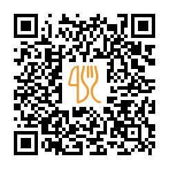 QR-Code zur Speisekarte von Gangl GmbH