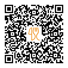 QR-code link către meniul Gast Cafe-Restaurant