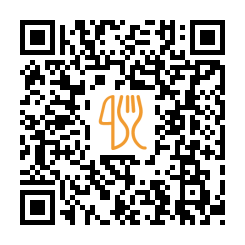 QR-code link naar het menu van Fuyang