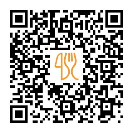 QR-code link către meniul El Mexikano