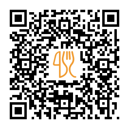 QR-code link naar het menu van Fu xueyong KG