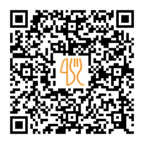 QR-code link către meniul Chinakitchen Yin KG