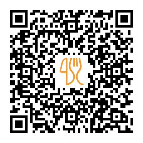 Link con codice QR al menu di Chinarestaurant z Sonne