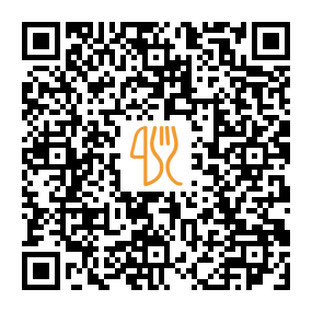 QR-Code zur Speisekarte von Chinarestaurant Zhong Hua