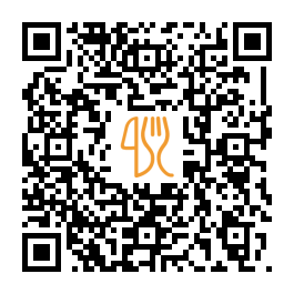 QR-code link către meniul China-Xiang Shan