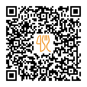 QR-kode-link til menuen på China-Xin-Xi