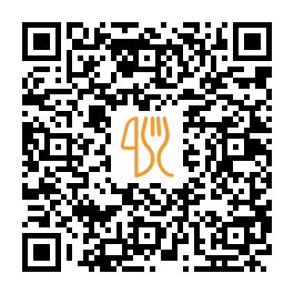 QR-code link către meniul China-Yinbin